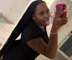 Fort Lauderdale Female Escort — Discreet BJ + QV + HHR - Image 7
