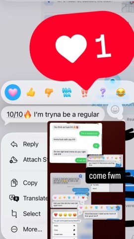 Jackson, MS Female Escort — Outcalls for Content & FT Calls - 1
