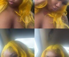 Jackson, MS Female Escort — Outcalls for Content & FT Calls - Image 10