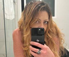 Los Angeles White Girl Female Escort — Outcalls & FaceTime Shows (35) - Image 3