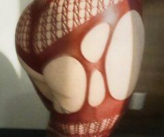 Los Angeles White Girl Female Escort — Outcalls & FaceTime Shows (35) - Image 4