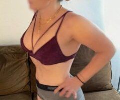 Los Angeles White Girl Female Escort — Outcalls & FaceTime Shows (35) - Image 6