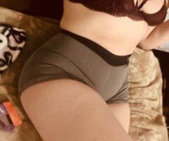 Los Angeles White Girl Female Escort — Outcalls & FaceTime Shows (35) - Image 7