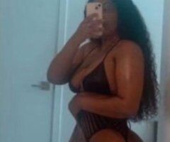 Chambana IL Curvy Escort — Incall/Outcall/Car Date Full Service - Image 3