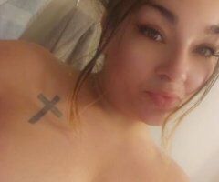 Palm Springs Sexy Latina Squirter — $400 hr special - Image 3