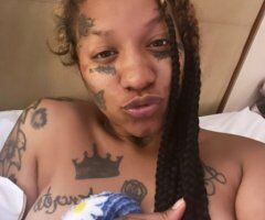 Latina Female Escort in Memphis, TN — English/Spanish, no filters - Image 2