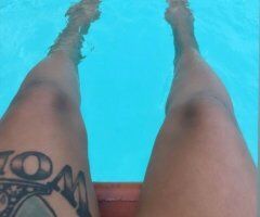 Latina Female Escort in Memphis, TN — English/Spanish, no filters - Image 3