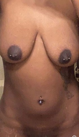 Toledo OutCalls Only — Petite Tatted Escort for Gentle Men 30+ - 1
