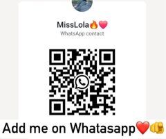 Sweet 4’9" Fun Size Single MOM—Chat, Video, Sext & Pics (Manhattan) - Image 6