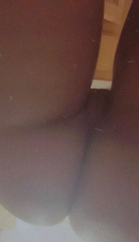 Queens Jamaica Female Escort (Outcalls I Drive) — 420 Friendly - 1