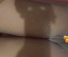 Queens Jamaica Female Escort (Outcalls I Drive) — 420 Friendly - Image 2