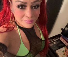 Orlando Throat Demon Female Escort — BBJ & Rim Job Specials, Incalls/Outcalls, Car Dates - Image 2