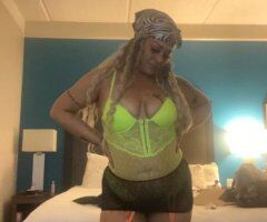 Orlando Throat Demon Female Escort — BBJ & Rim Job Specials, Incalls/Outcalls, Car Dates - Image 4