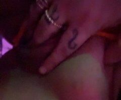Orlando Throat Demon Female Escort — BBJ & Rim Job Specials, Incalls/Outcalls, Car Dates - Image 6