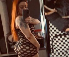 Orlando Throat Demon Female Escort — BBJ & Rim Job Specials, Incalls/Outcalls, Car Dates - Image 11