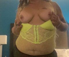 Orlando Throat Demon Female Escort — BBJ & Rim Job Specials, Incalls/Outcalls, Car Dates - Image 12
