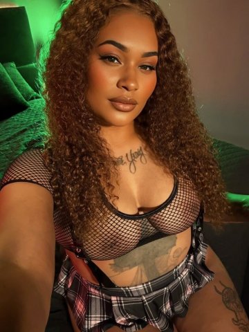 Lewiston, Idaho Female Escort — In-call, out-call, GFE & content available - 1