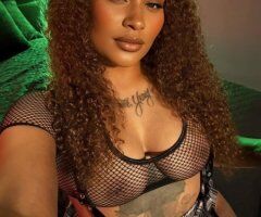 Lewiston escorts - Lewiston, Idaho Female Escort — In-call, out-call, GFE & content available