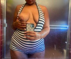 Tampa Female Escort — BJ Special (18, 5'10) 38DD curves - Image 3