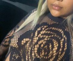 Tampa Female Escort — BJ Special (18, 5'10) 38DD curves - Image 5