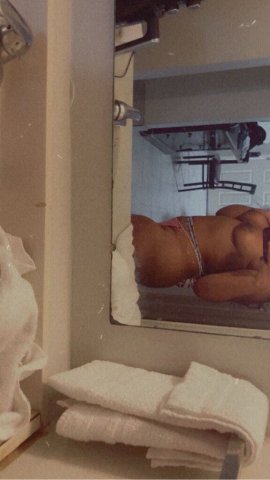 Birmingham, Alabama Female Escort — outcall deposit required - 1
