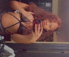 Birmingham, Alabama Female Escort — outcall deposit required - Image 3