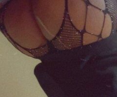 Birmingham, Alabama Female Escort — outcall deposit required - Image 4