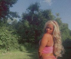 Birmingham, Alabama Female Escort — outcall deposit required - Image 5
