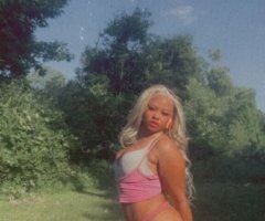 Birmingham, Alabama Female Escort — outcall deposit required - Image 6