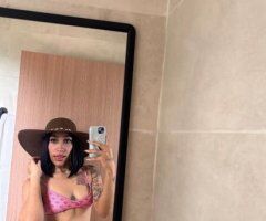 Harrisburg escorts - Harrisburg, Pennsylvania Latina Female Escort — Incall 24/7