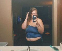 Charleston, SC Independent Female Escort — BBBJ & Deep Throat - Image 3