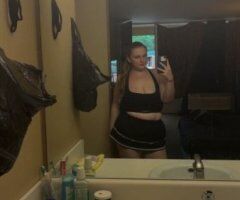 Charleston, SC Independent Female Escort — BBBJ & Deep Throat - Image 5