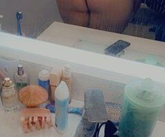 Palmdale/Lancaster escorts - Blonde Snow Bunny Female Escort (Facetime Verified) — Incalls, Outcalls & Cardates