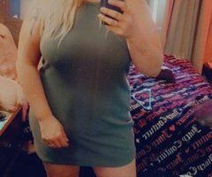 Blonde Snow Bunny Female Escort (Facetime Verified) — Incalls, Outcalls & Cardates - Image 9