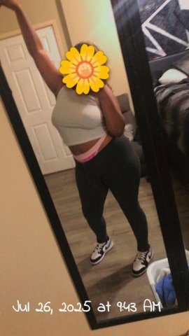 Mobile, Alabama Full Service Female Escort — Oral Only Sessions - 1
