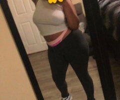 Mobile escorts - Mobile, Alabama Full Service Female Escort — Oral Only Sessions