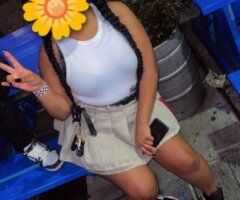 Mobile, Alabama Full Service Female Escort — Oral Only Sessions - Image 2