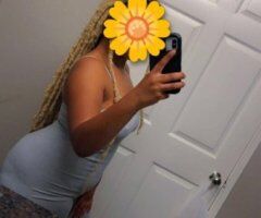 Mobile, Alabama Full Service Female Escort — Oral Only Sessions - Image 3