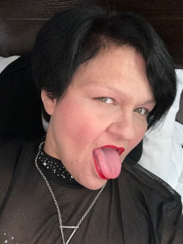 Orange County BBW Outcall with Deposit — Cardates, Car Meet - 1