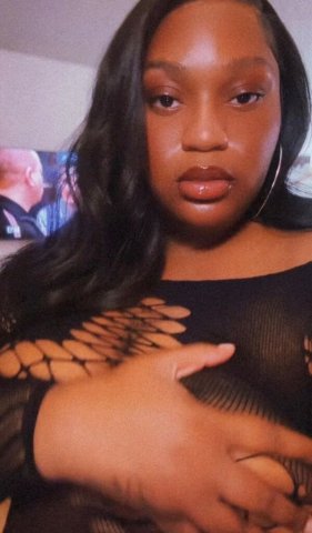Baton Rouge BBW Female Escort — QV Specials (3 holes) + Incall/Outcall - 1