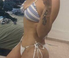 Chattanooga escorts - Chattanooga TN Full Service Female Escort — BBJ, Anal & GFE