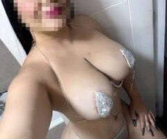 Des Moines, IA Female Escort — Full Anal BBJ video servicio completo  - Image 3