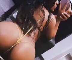Bozeman, Montana Upscale Companion Touring—Incall/Outcall - Image 2