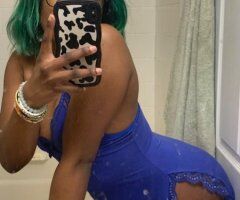 Baltimore escorts - Baltimore, MD Female Escort — CarPlay head-only