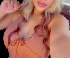 Merced escorts - Alexis in Merced, CA — Latina Escort for In-Calls & Outcalls