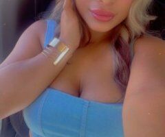 Alexis in Merced, CA — Latina Escort for In-Calls & Outcalls - Image 3
