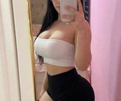 Waco escorts - New girl in town — pay in person, no deposit