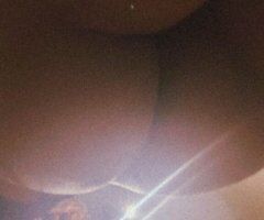 Greenville, SC Upscale Incall Female Escort (Incall Only) — Video Verification - Image 2