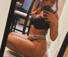 Greenville, SC Upscale Incall Female Escort (Incall Only) — Video Verification - Image 3