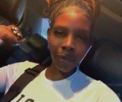 Green Bay WI Miss Super Wet—2 Girls, Incalls & Outcalls - Image 6